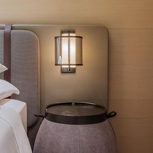 Prestige Upper Floors Room